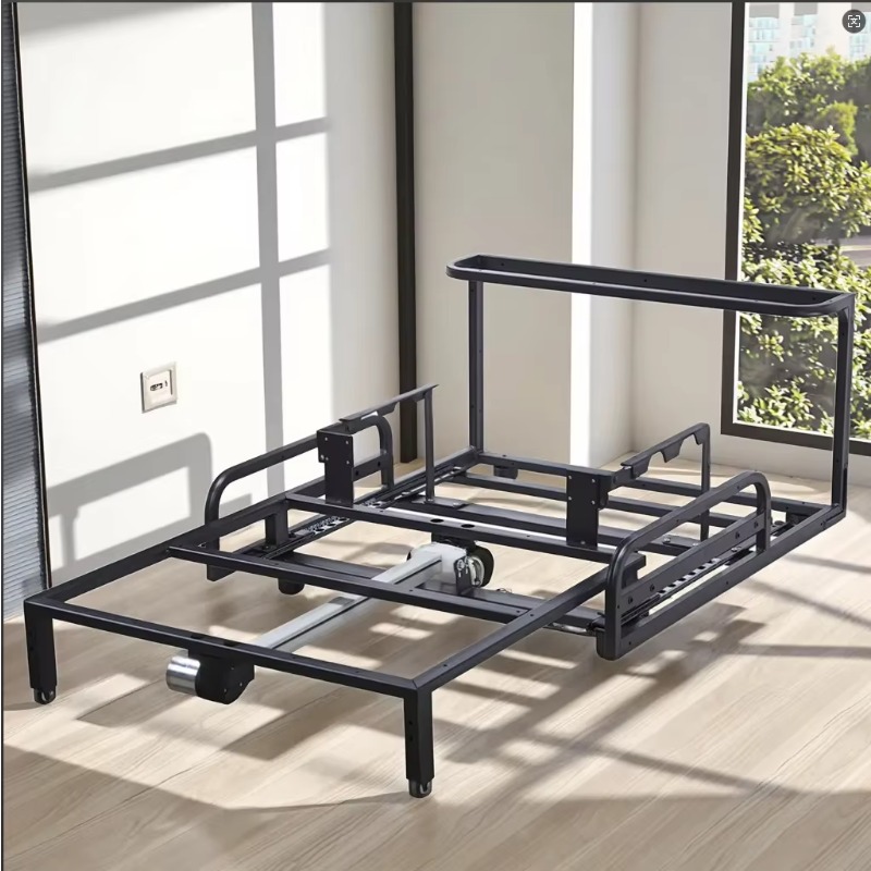 Furniture And Hardware - Wholesale Electric Furniture Hardware Sofa Bed