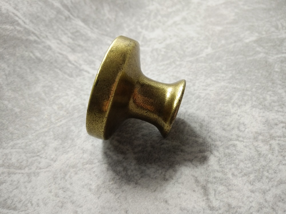 Starry Sky Dresser Knob Art Kn - Unique Furniture Hardware recension och pris