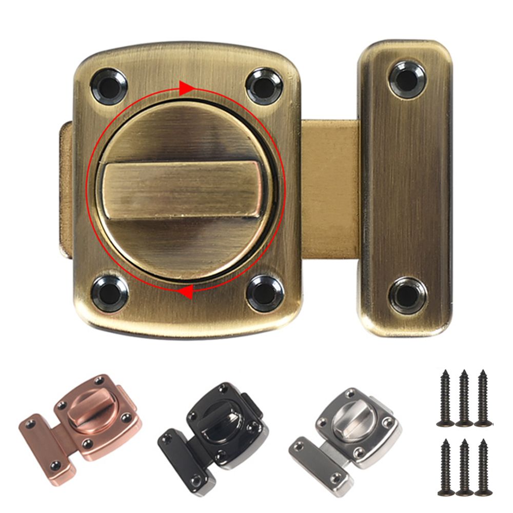 Universal Cabinet Door Privacy - Furniture Hardware Suppliers recension och pris