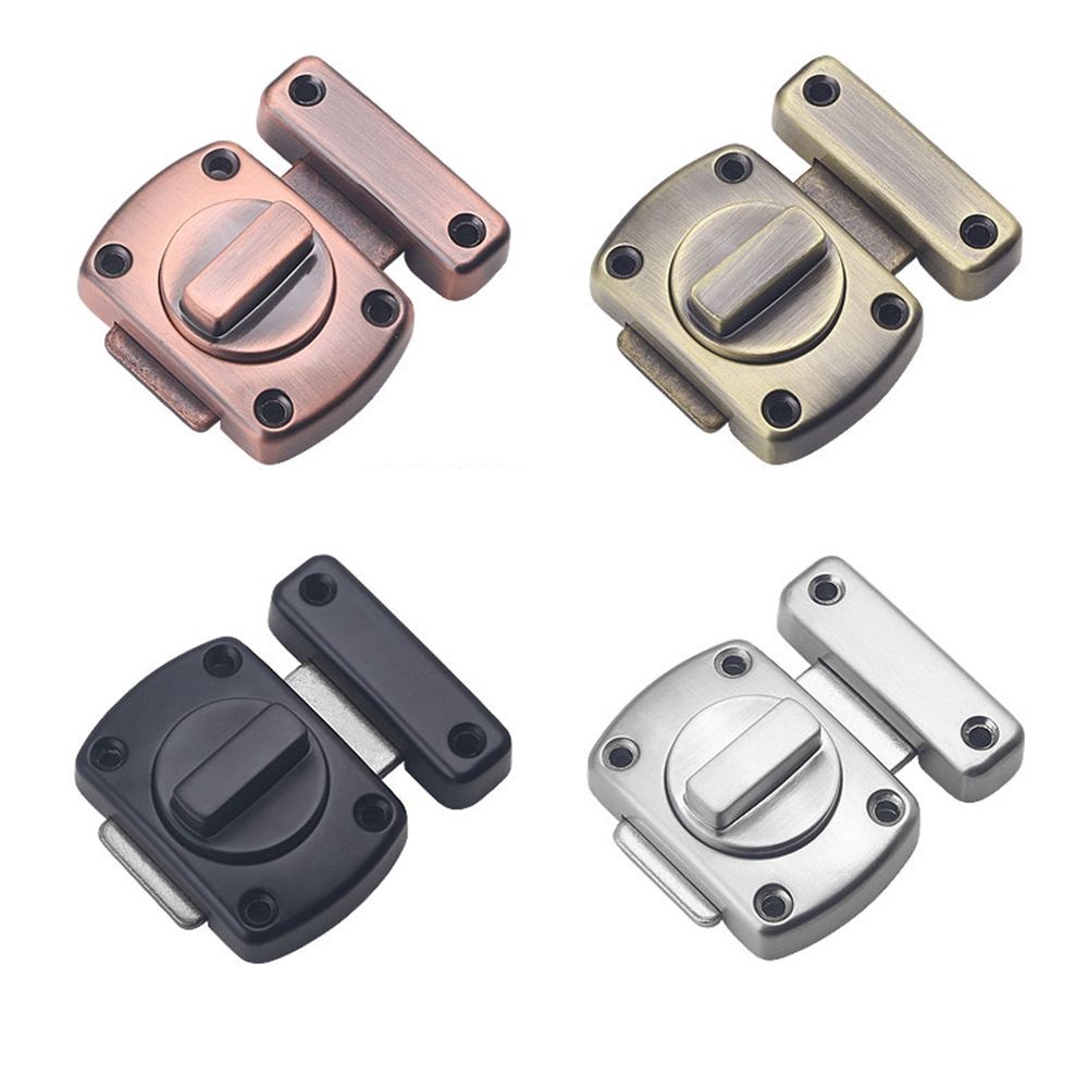 Universal Cabinet Door Privacy - Furniture Hardware Suppliers recension och pris