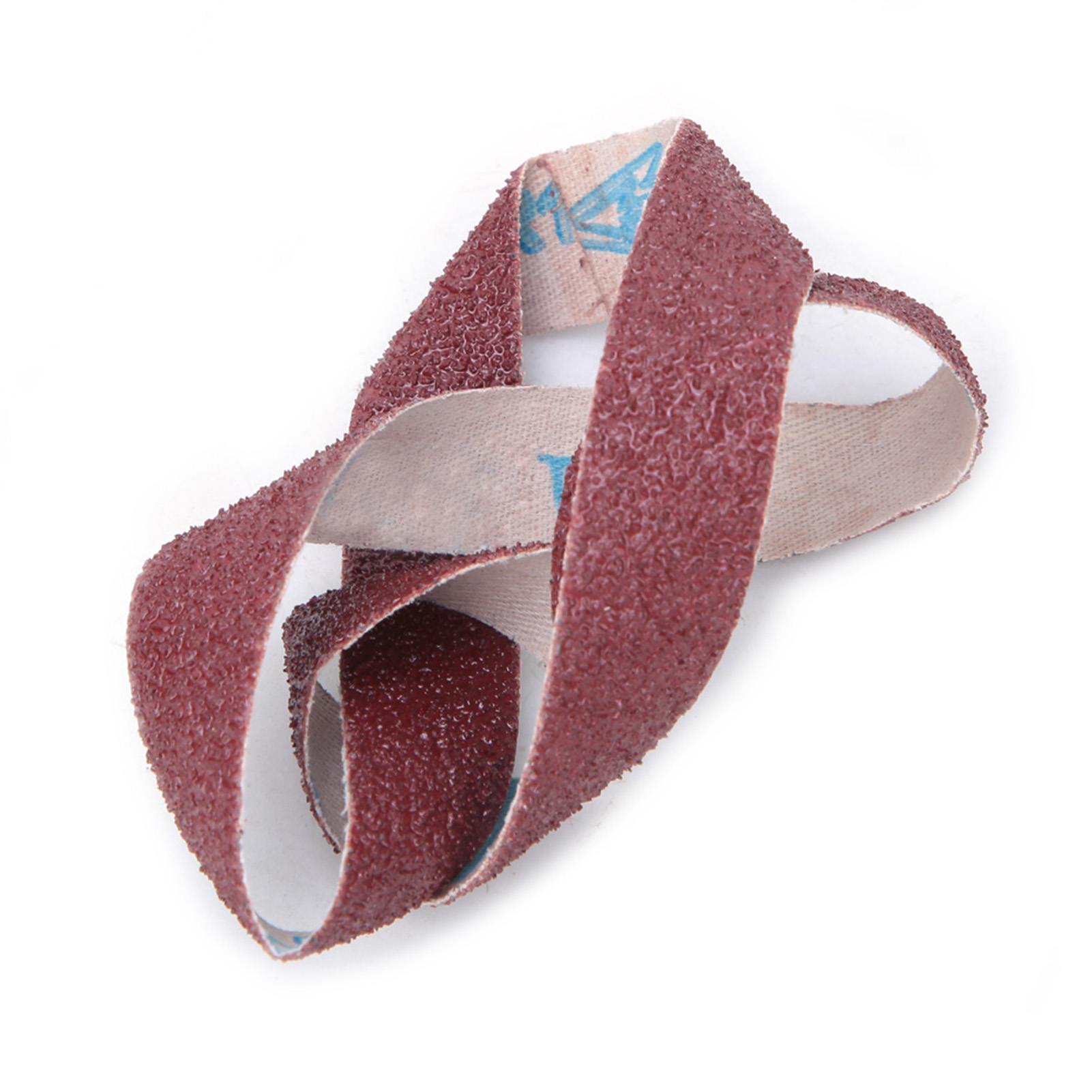 Alumina Sanding Belt Abrasive  - Furniture And Hardware recension och pris