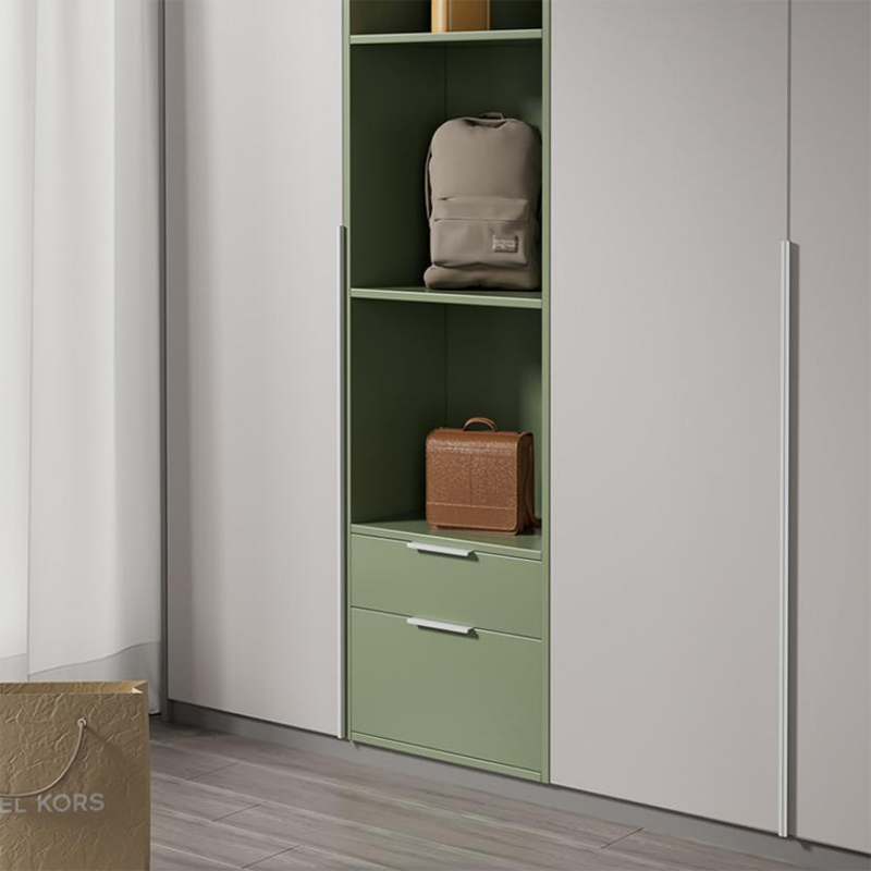 600-1200mm Minimalist Invisibl - Furniture Hardware Nut recension och pris
