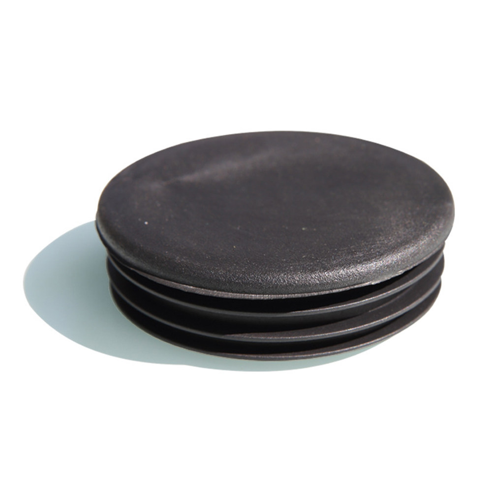 10pcs 60Mm Plastic Pipe Plugs  - Furniture And Hardware recension och pris