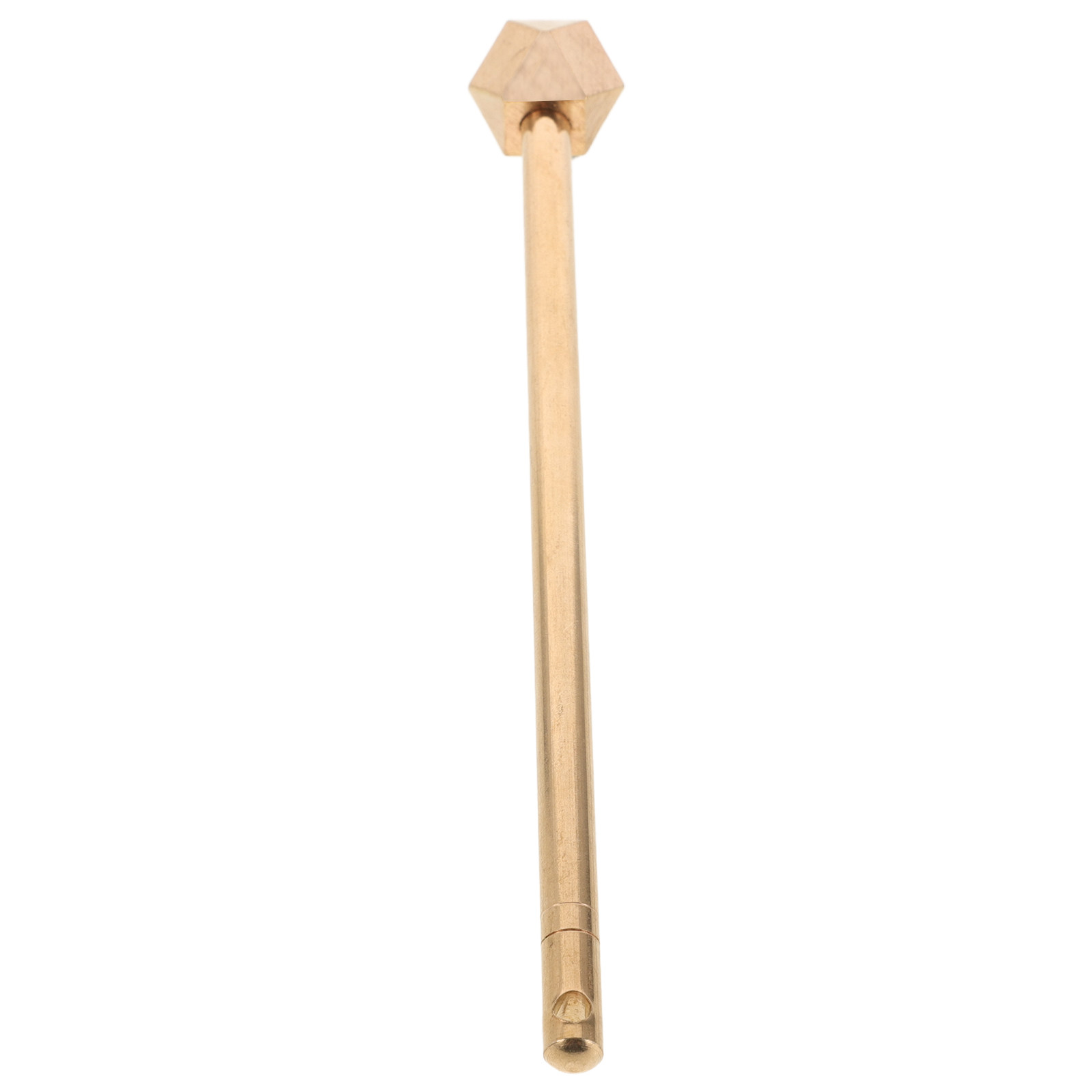 Brass Cabinet Key Locking Pin  - Furniture Hardware Suppliers recension och pris