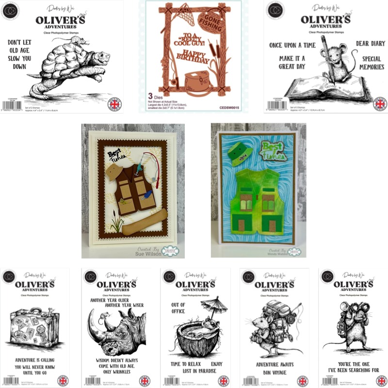 Adventure Awaits Daisy Paradis - Furniture Paradise & Hardware Ghaziabad By Owner recension och pris