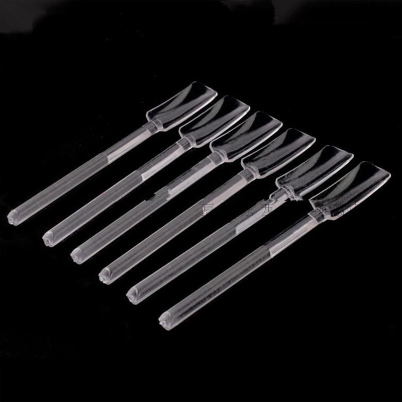 32 Tips Pop Sticks Acrylic Nai - Furniture Hardware Nails recension och pris
