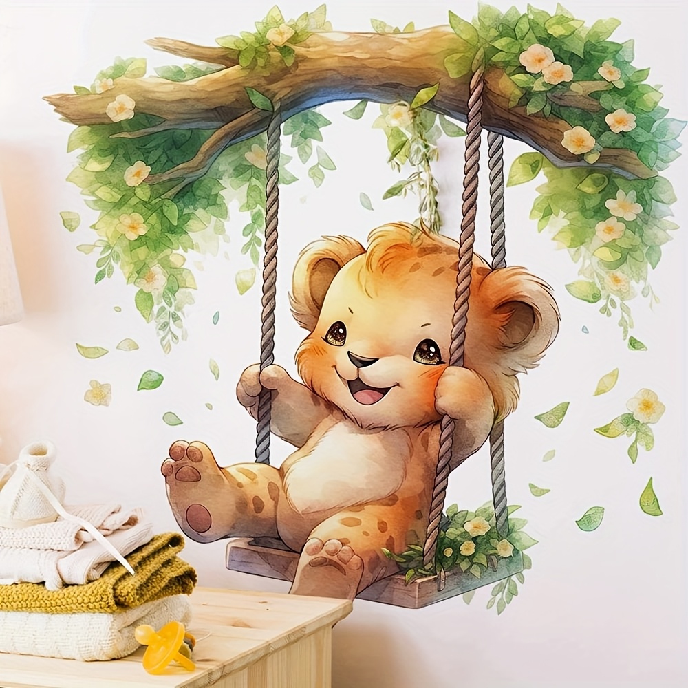 1 Cartoon Animal Paradise Cute - Furniture Paradise & Hardware Ghaziabad By Owner recension och pris