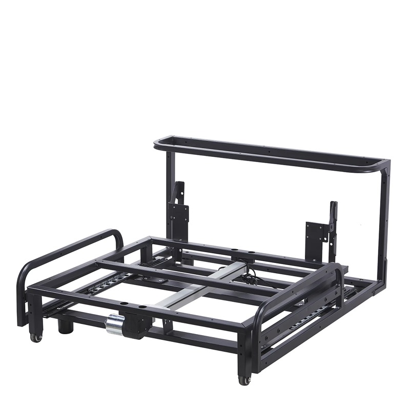 Wholesale Electric Furniture H - Furniture And Hardware recension och pris