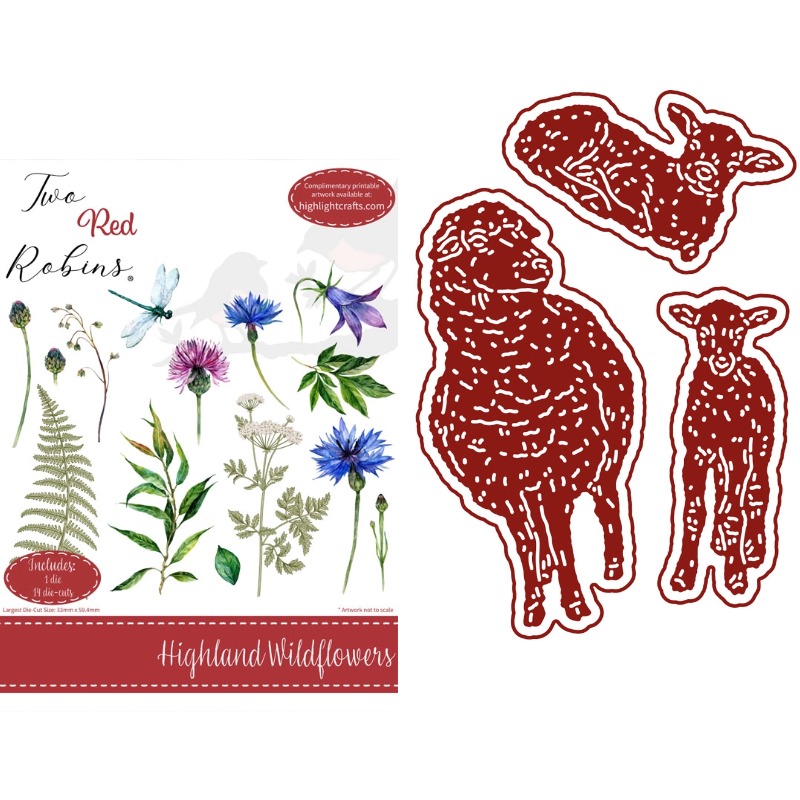 Rambler’s Paradise Wildflowers - Furniture Paradise & Hardware Ghaziabad By Owner recension och pris