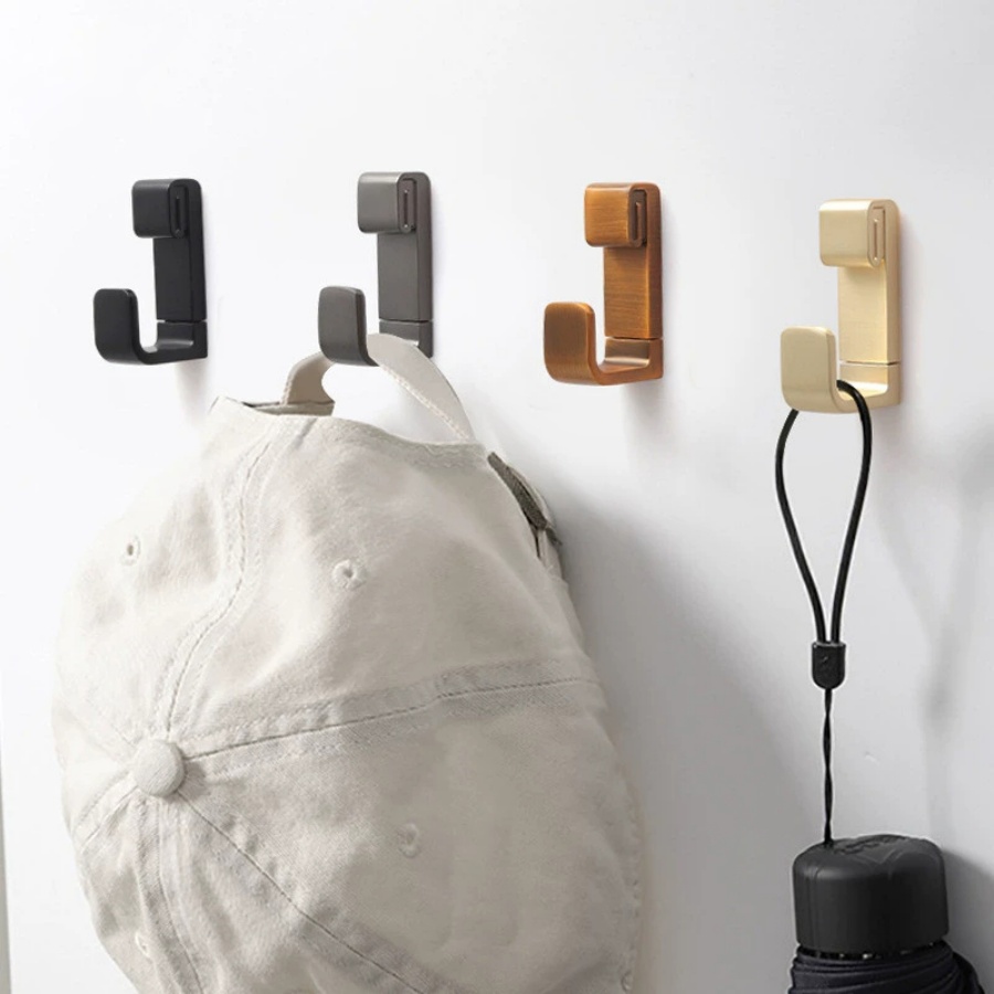 Modern minimalist zinc alloy c - Furniture And Hardware recension och pris