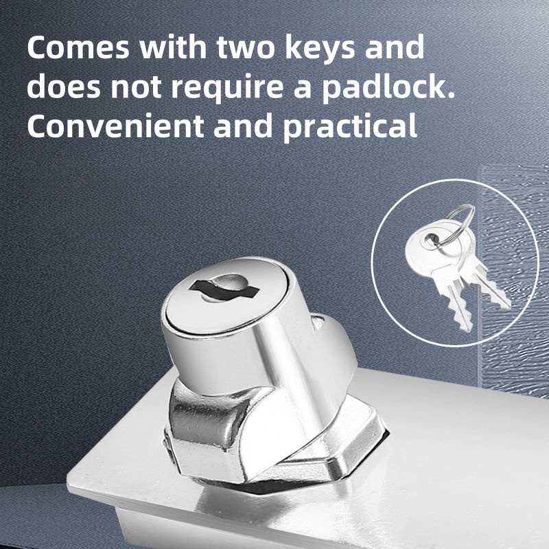 1/2sets Knob style furniture s - Furniture Hardware Nut recension och pris