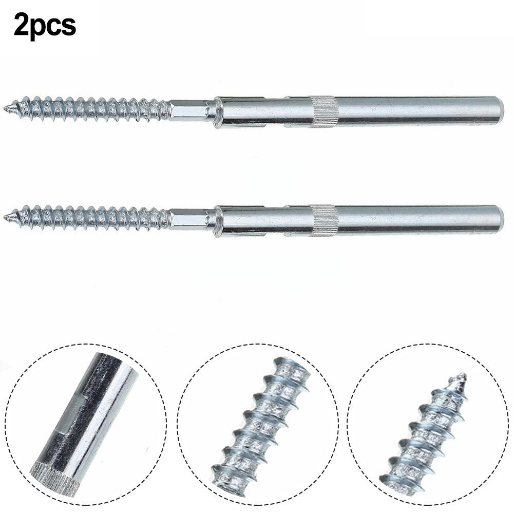 2pc Floating Shelf Kit Conceal - Shelf Peg Support recension och pris