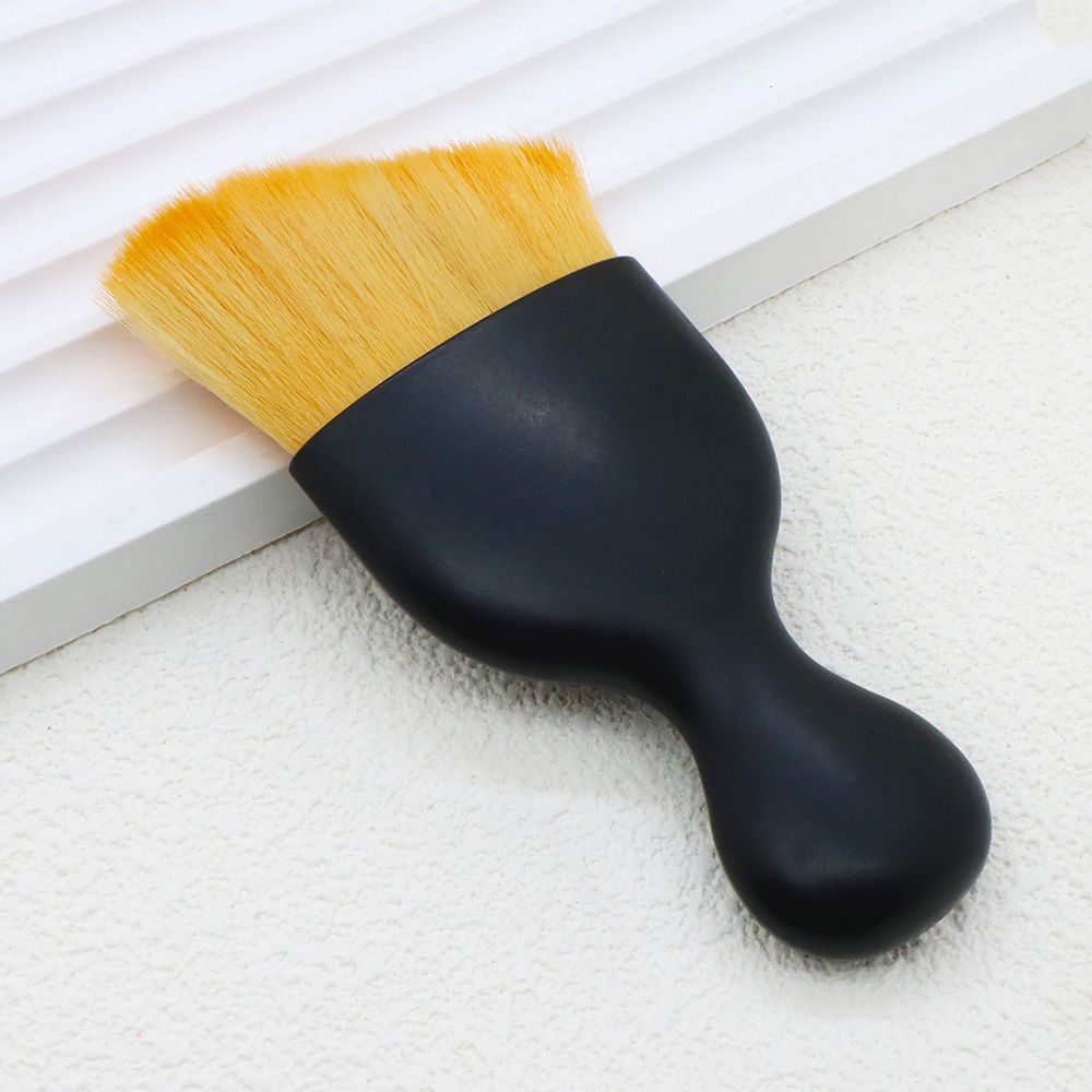 1/2pcs Multipurpose Soft Brist - Furniture Hardware Nails recension och pris