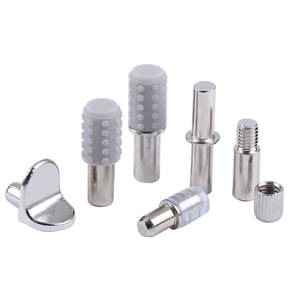 10/20Pcs Shelf Support Studs P - Shelf Peg Support recension och pris