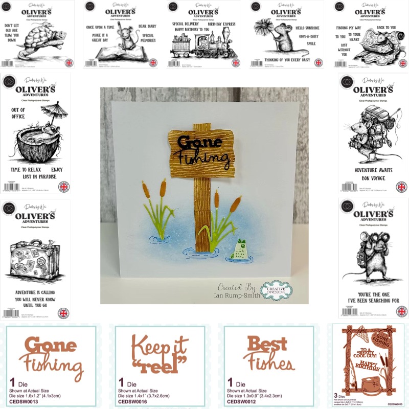 Adventure Awaits Daisy Paradis - Furniture Paradise & Hardware Ghaziabad By Owner recension och pris