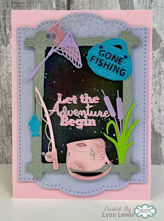 Adventure Awaits Daisy Paradis - Furniture Paradise & Hardware Ghaziabad By Owner recension och pris