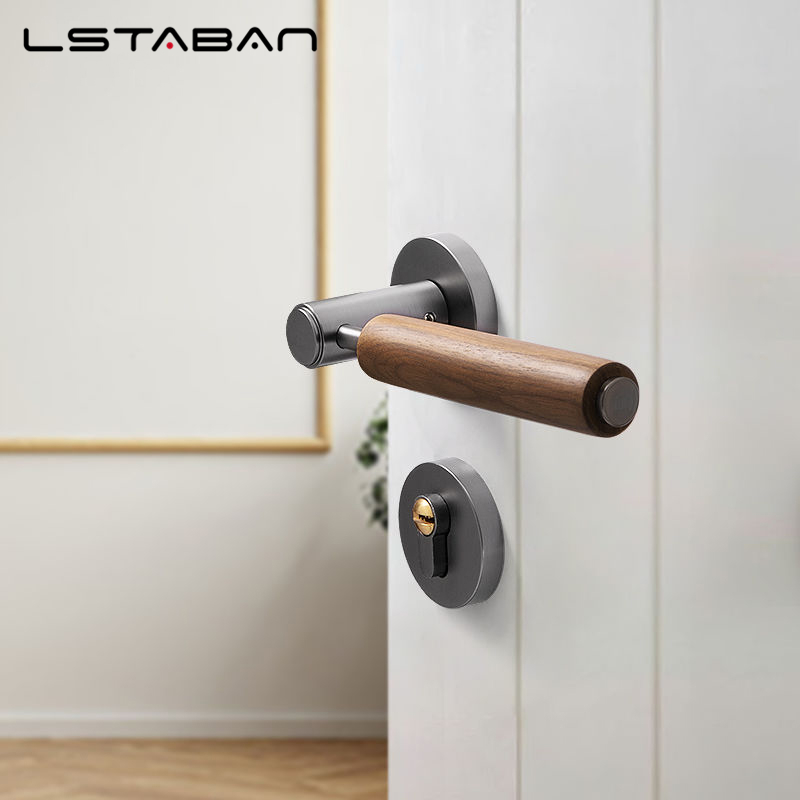 Split Mute Anti-Theft Door Loc - Furniture Hardware Suppliers recension och pris