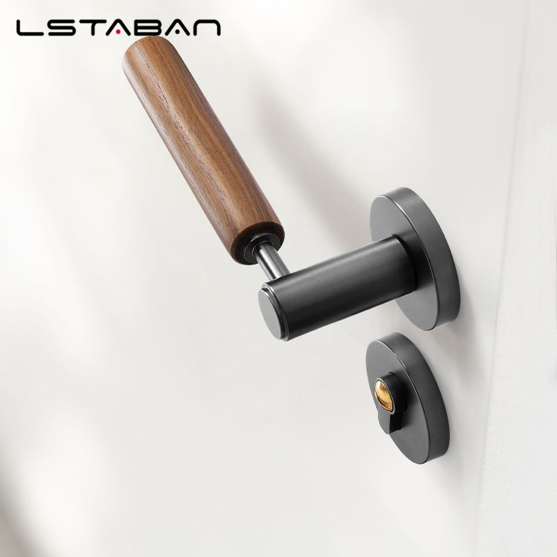 Split Mute Anti-Theft Door Loc - Furniture Hardware Suppliers recension och pris