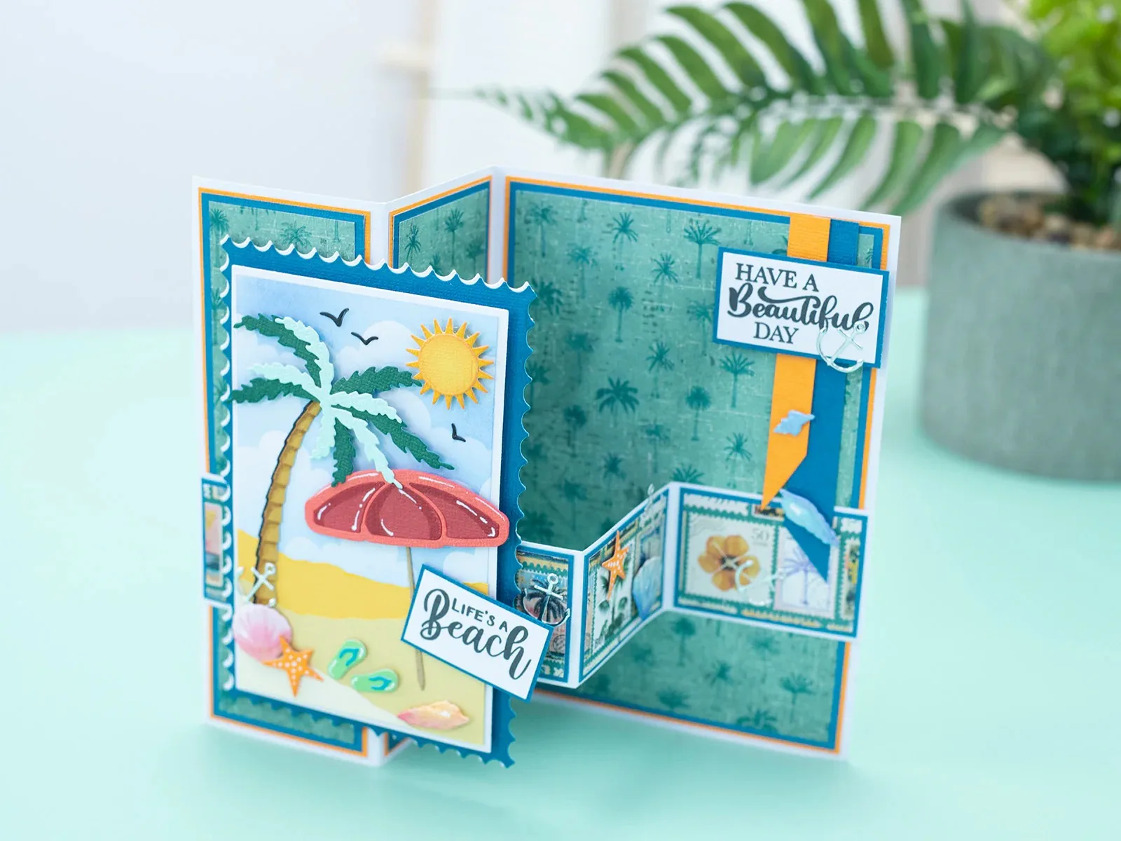 Retro Vacay - Island Paradise  - Furniture Paradise & Hardware Ghaziabad By Owner recension och pris
