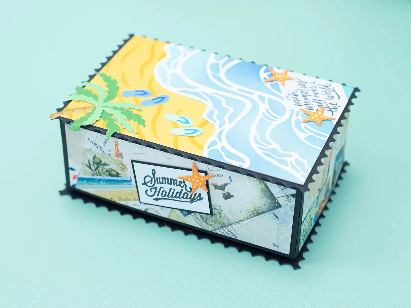 Retro Vacay - Island Paradise  - Furniture Paradise & Hardware Ghaziabad By Owner recension och pris