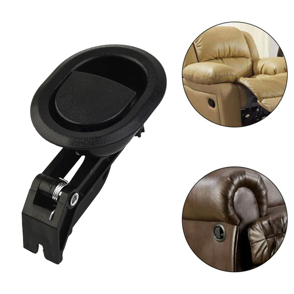 1pcs Universal Recliner Replac - Furniture Hardware Replacement Parts recension och pris