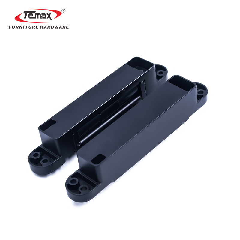 Hardware HBG005 Heavy Duty Con - Furniture And Hardware recension och pris