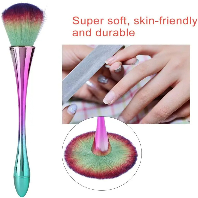 Professional Nail Art Brushes  - Furniture Hardware Nails recension och pris