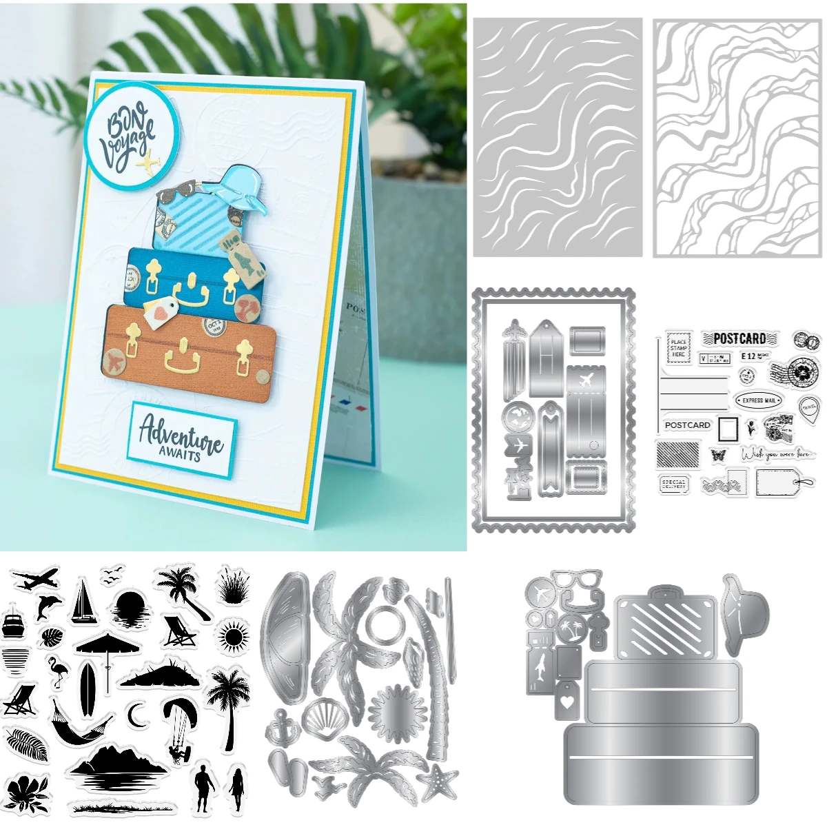 Retro Vacay - Island Paradise  - Furniture Paradise & Hardware Ghaziabad By Owner recension och pris