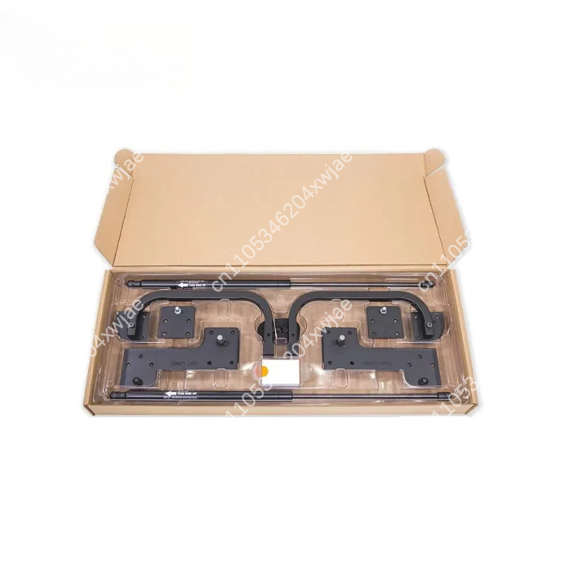 DIY Murphy Bed Hardware Kit fo - Furniture And Hardware recension och pris