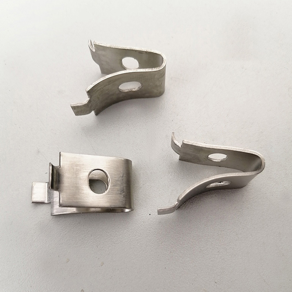 20Pcs Stainless Steel Shelf Br - Shelf Peg Support recension och pris