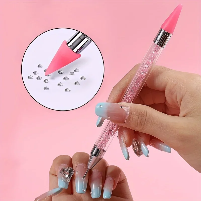Nails Art Brush For Manicure D - Furniture Hardware Nails recension och pris