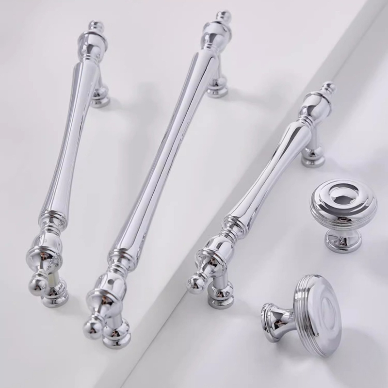 American Style Unique Decorati - Unique Furniture Hardware recension och pris