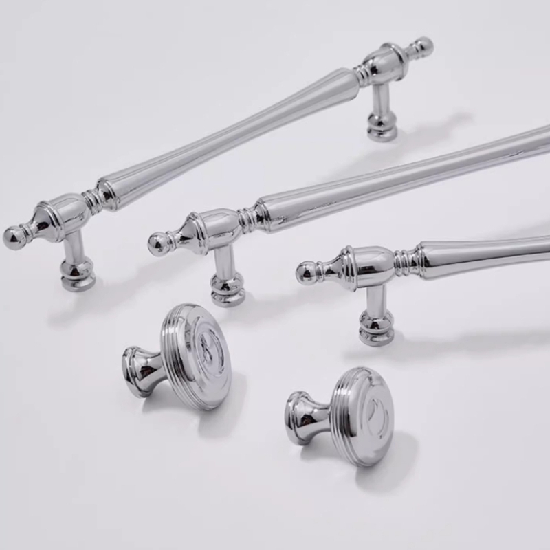 American Style Unique Decorati - Unique Furniture Hardware recension och pris