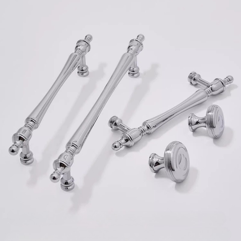 American Style Unique Decorati - Unique Furniture Hardware recension och pris