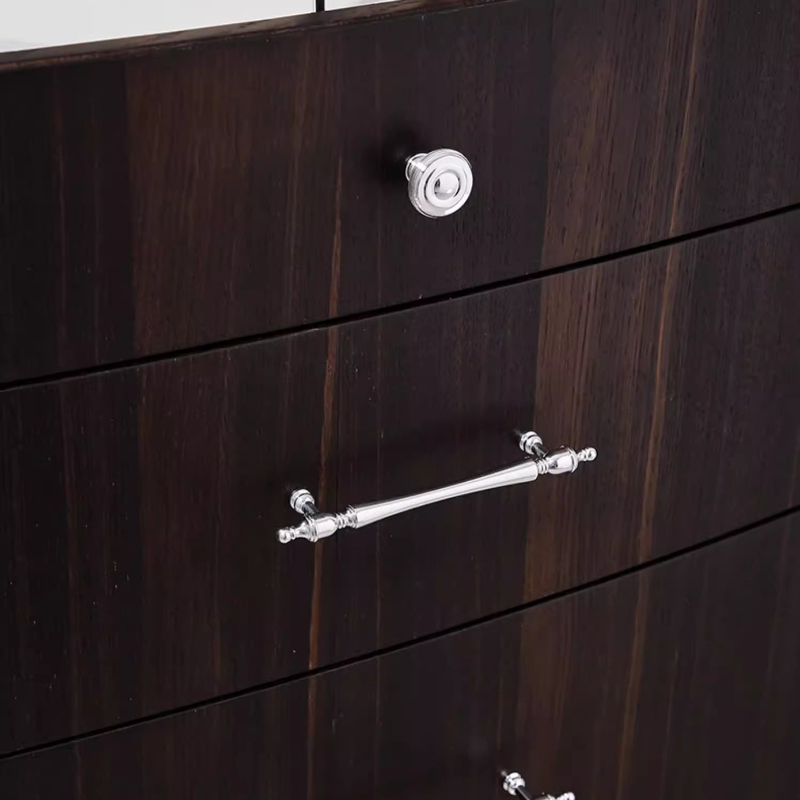American Style Unique Decorati - Unique Furniture Hardware recension och pris