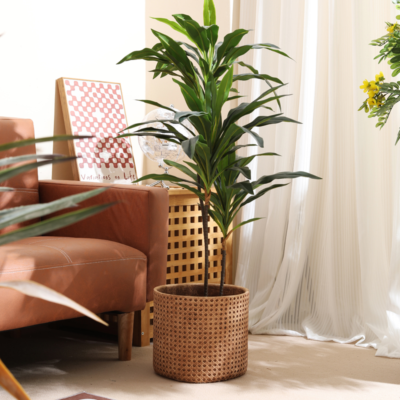 Furniture for small-sized apar - Furniture Paradise & Hardware Ghaziabad By Owner recension och pris