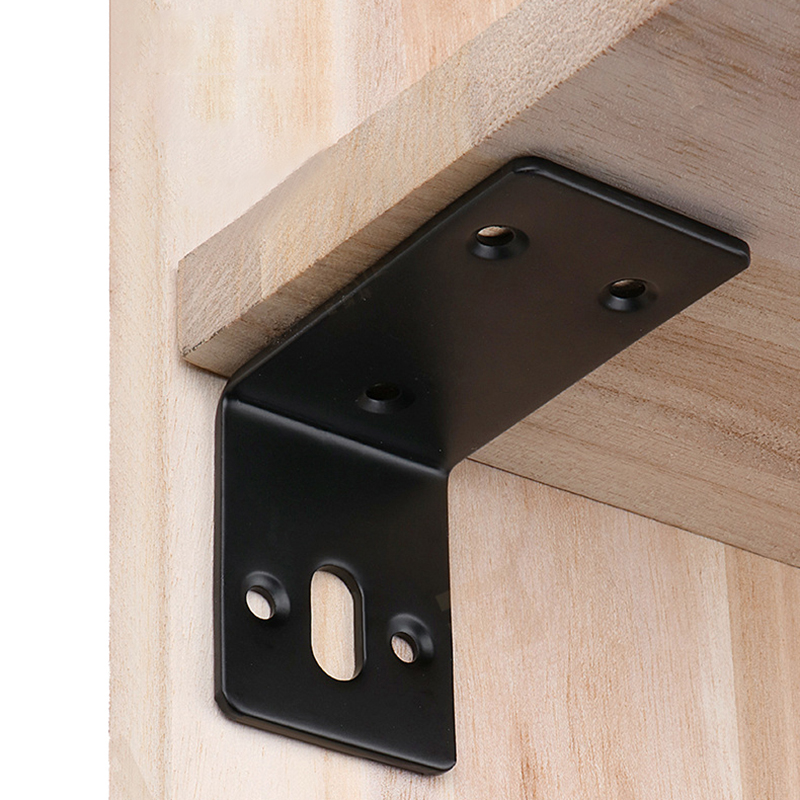 Hardware Stainless Steel 90 De - Furniture Hardware Fasteners recension och pris