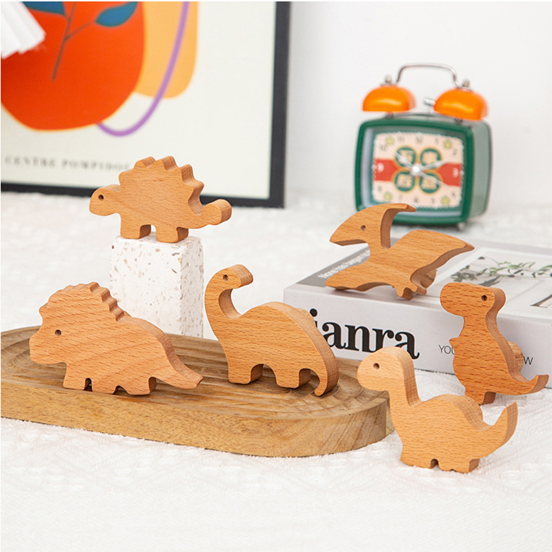 Cabinet Door Handle Children's - Furniture Hardware Nut recension och pris